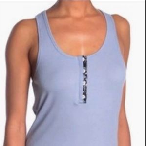 Vera Bradley Lounge Tank Top